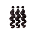 Body Wave Bundle Deal