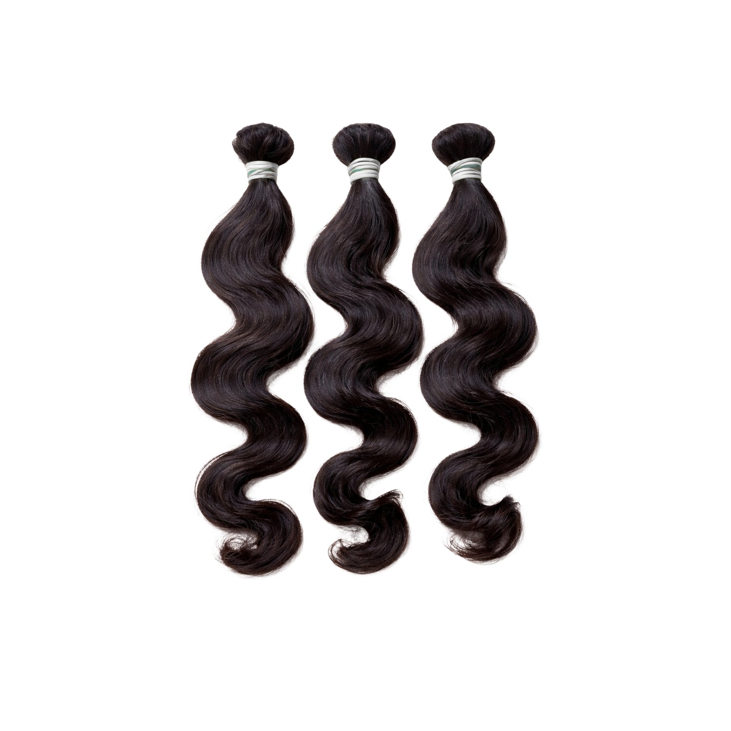 Body Wave Bundle Deal