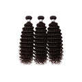 Deep Wave Bundle Deal