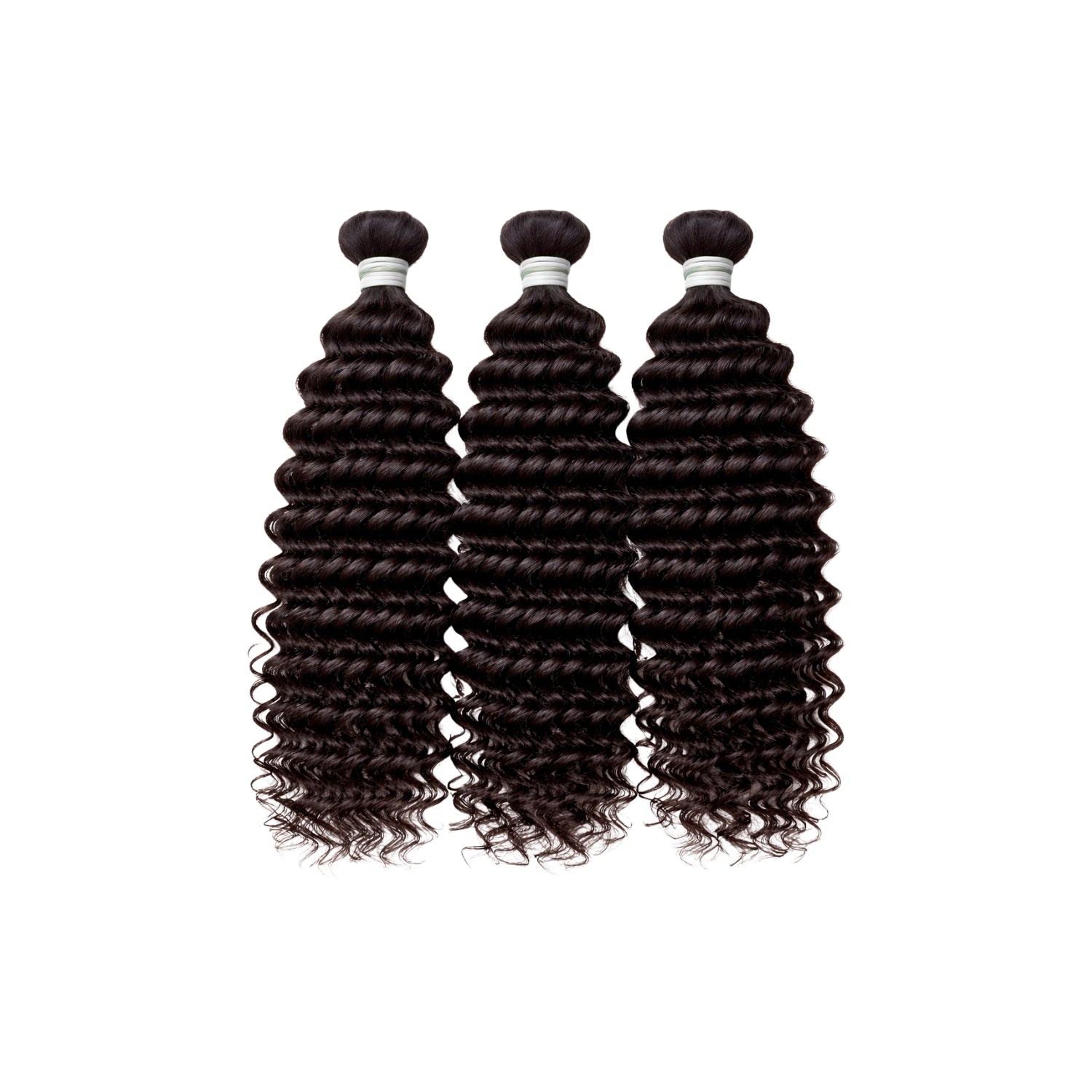 Deep Wave Bundle Deal
