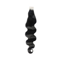 2x6 Closures