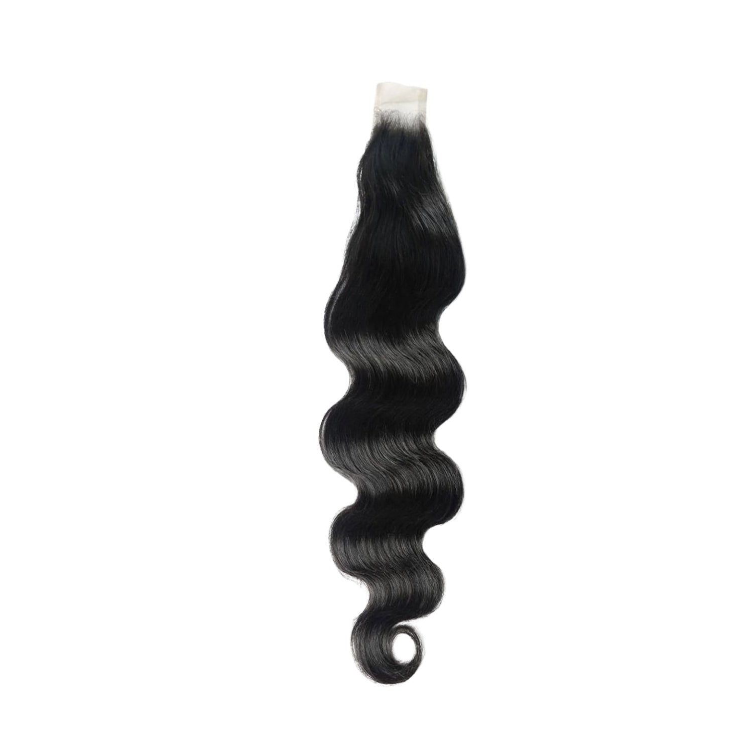 2x6 Closures