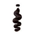 Body Wave