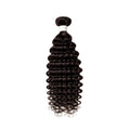 Deep Wave