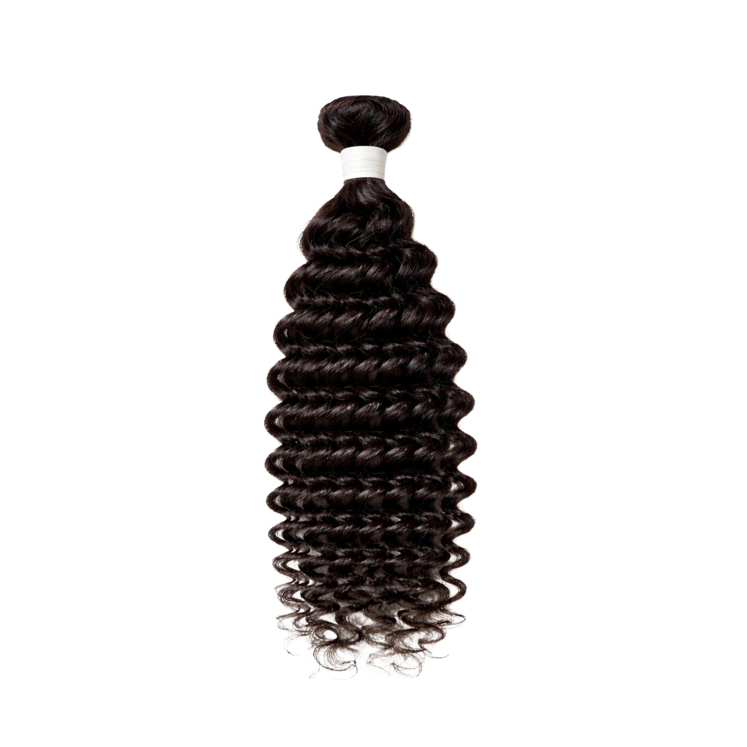 Deep Wave