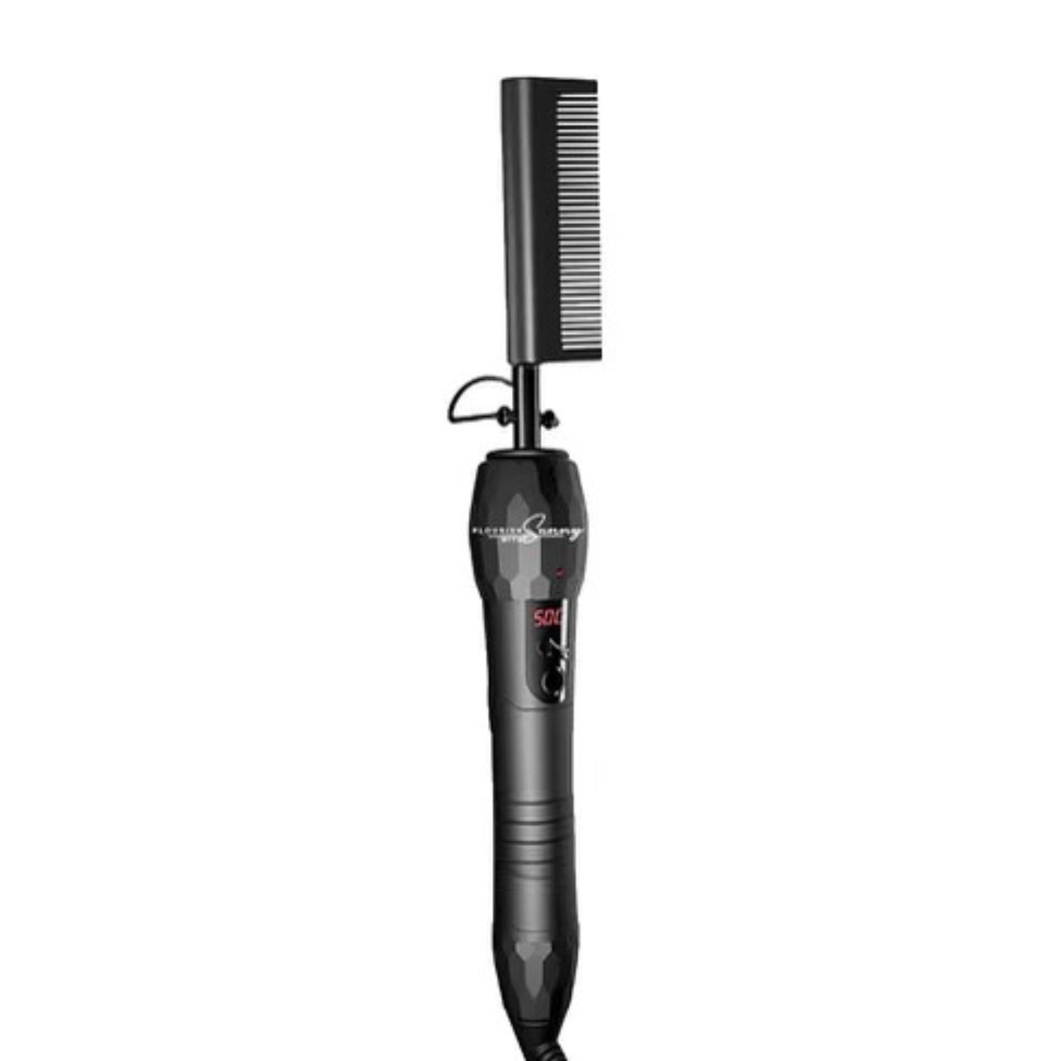 Luxe Hair 211 Hot Comb